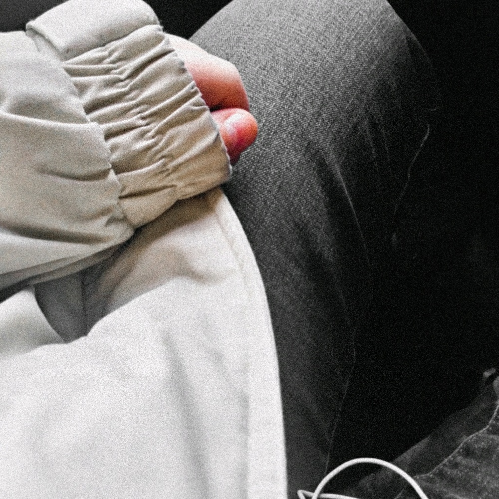 Meet your Posher, Pagan